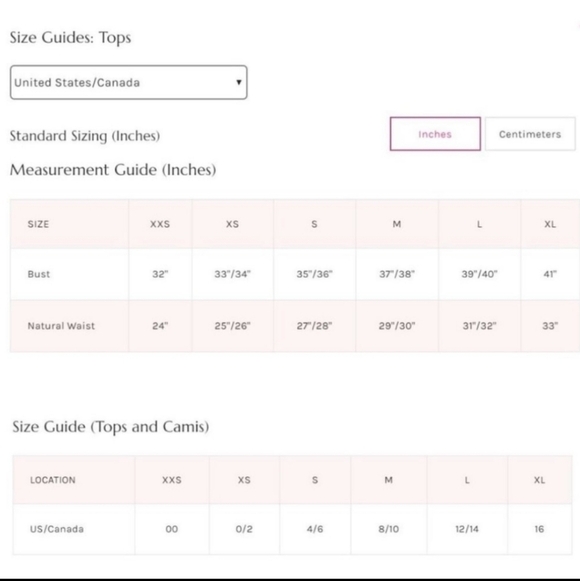 Free People H20 Crew Pullover / Jaded NWT - Picture 5 of 10